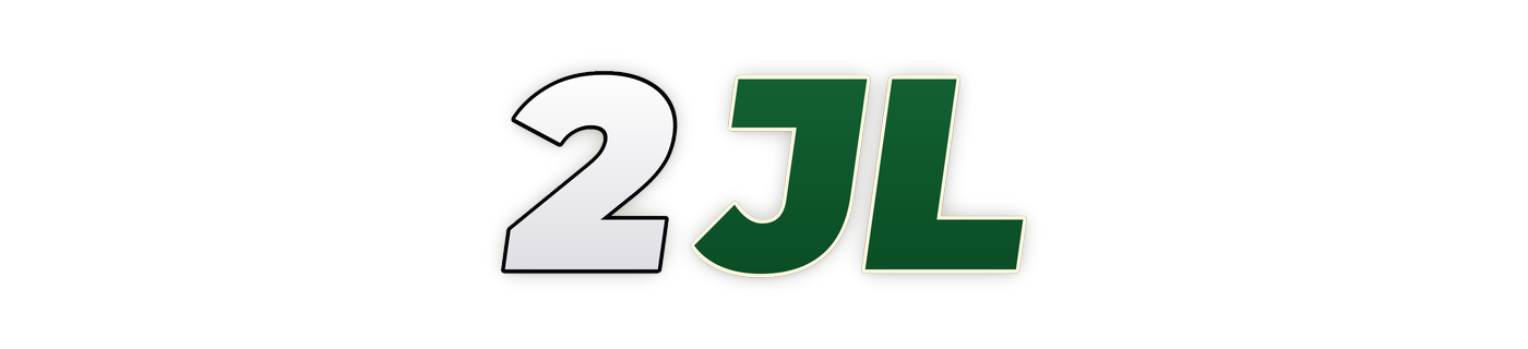 2jl